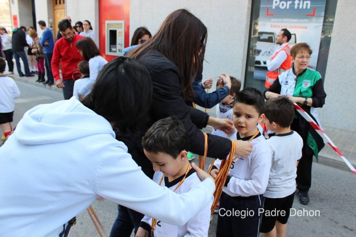 2014 03 15 VI CROS PADRE DEHON (597)